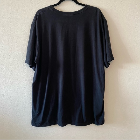 Pittsburgh Pirates black t-shirt - Picture 6 of 6